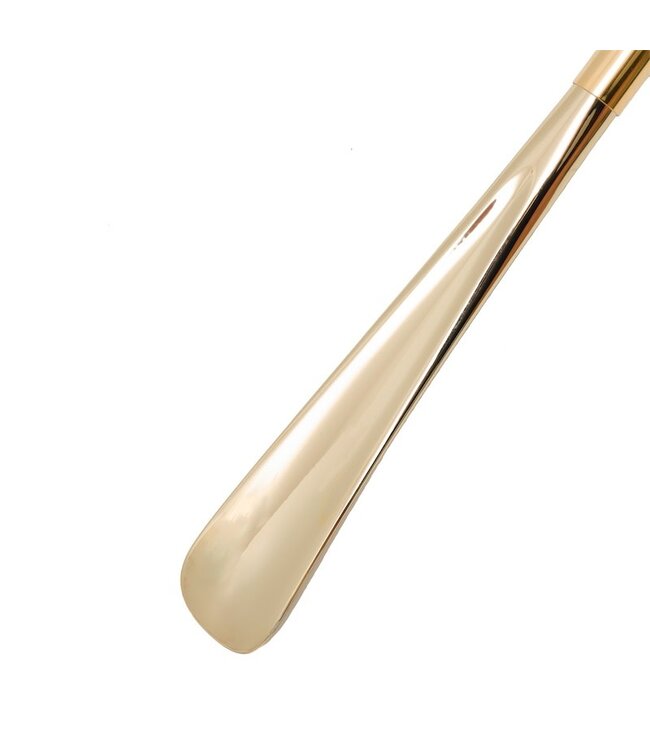 Pasotti Pasotti Dolphin Shoehorn