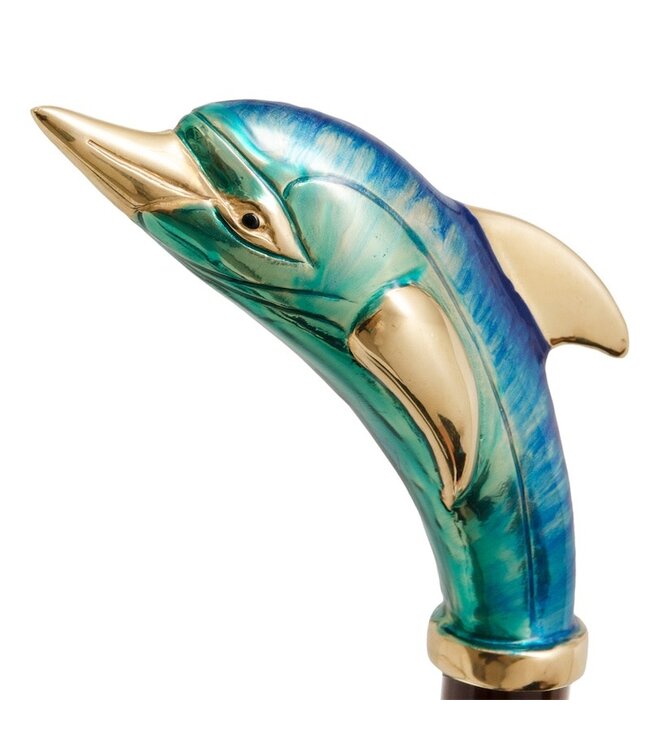 Pasotti Pasotti Dolphin Shoehorn