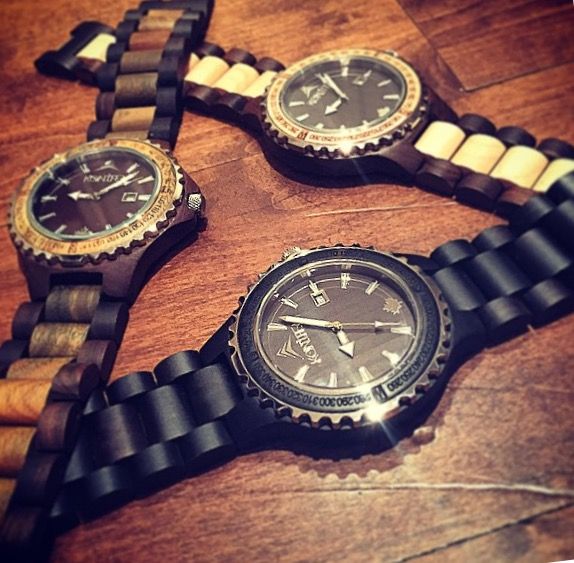 Montre : Le bon modèle pour mon poignet