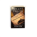 Shaft of Truth