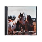 PH The Horses Still Cry CD