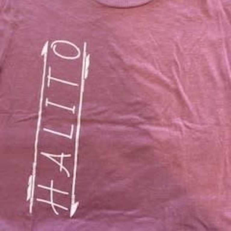 Halito T-Shirt