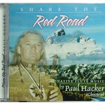 PH Red Road CD