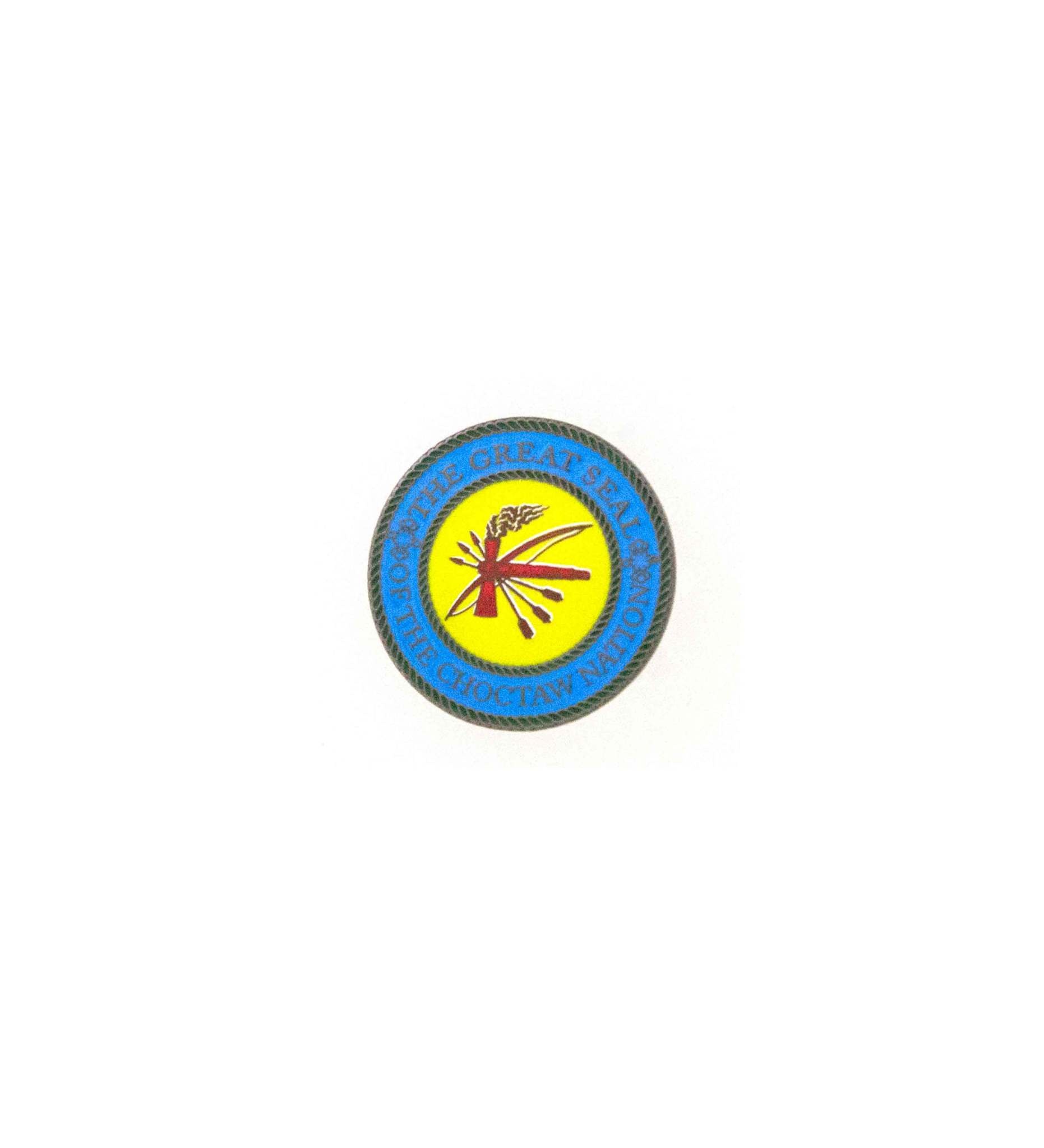 CNO Full Color 1.25