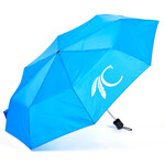 Pensacola Umbrella