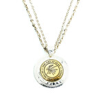 Great Seal Pendent