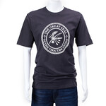 The Great Seal Choctaw Nation Seal T Shirt