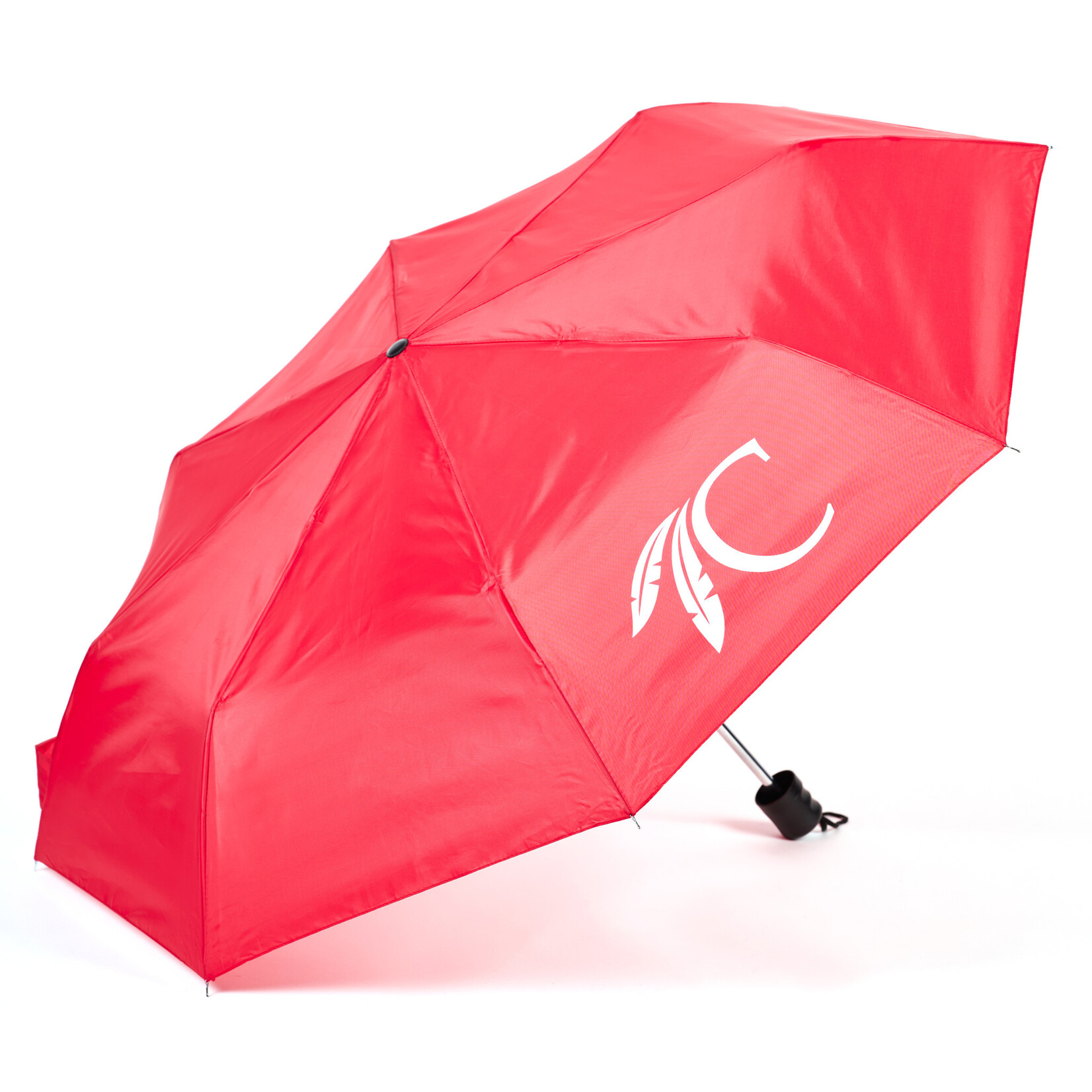 Pensacola Umbrella