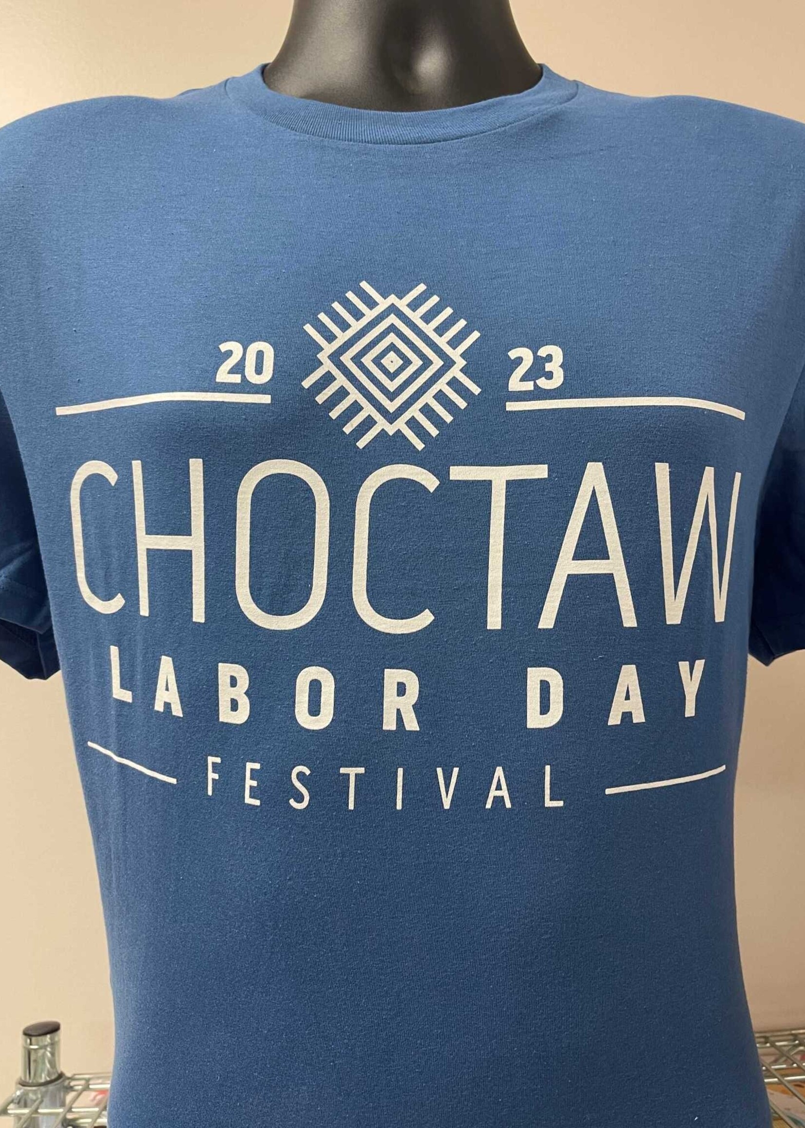 2023 Labor Day Shirt Adults