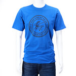 Great Seal T-Shirt Adult