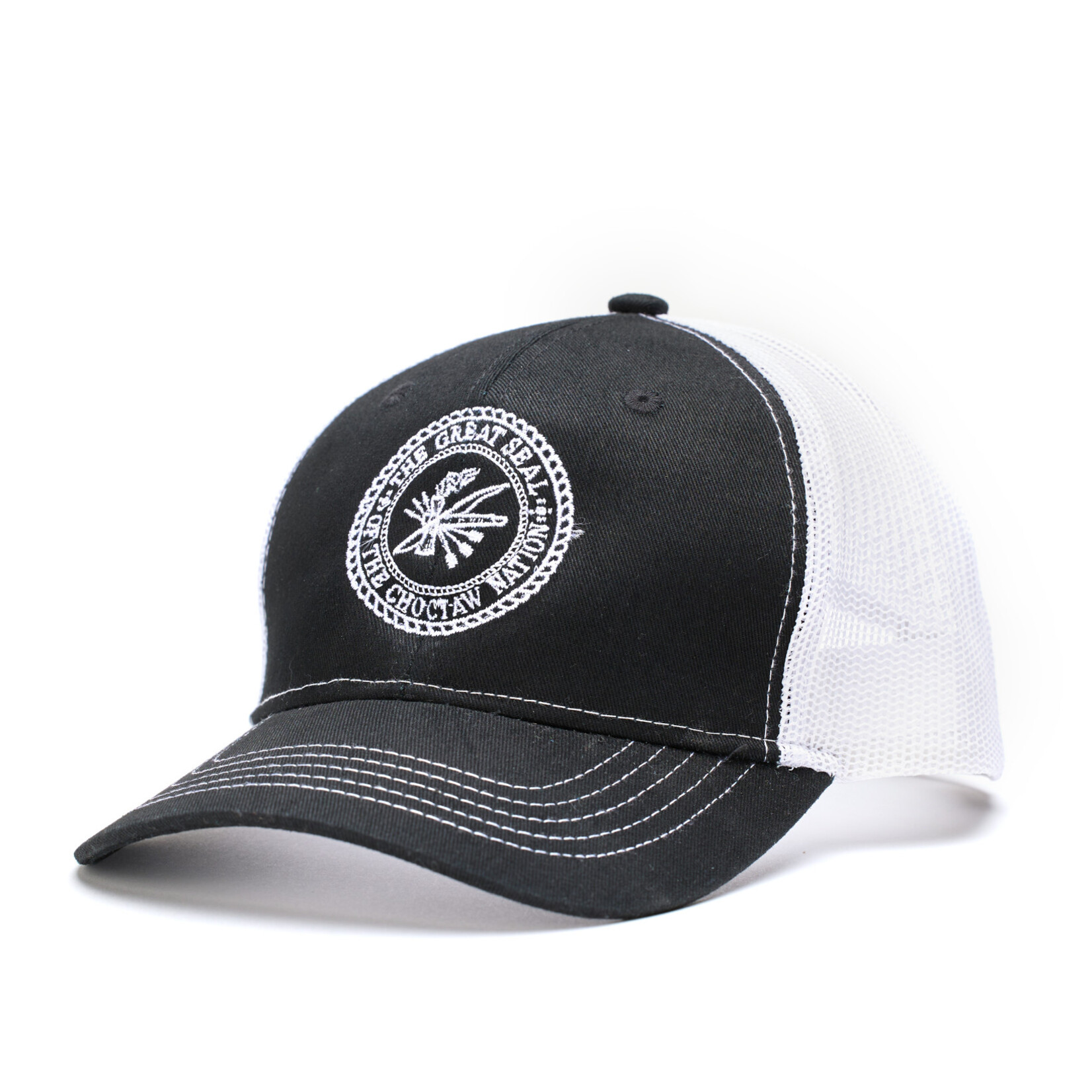 Kids/Youth cap