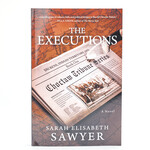 *SES The Executions
