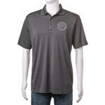 Posi Polo