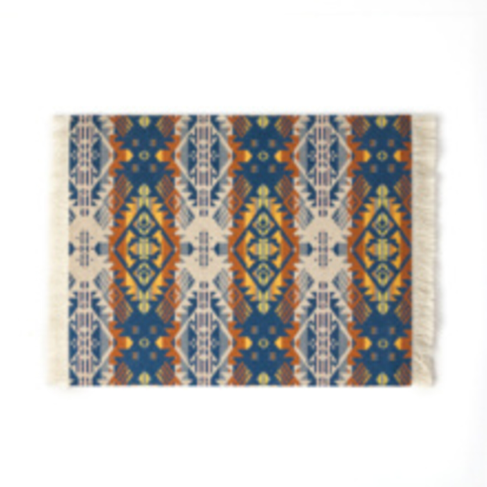 Pendleton Mouse Rug/Pad