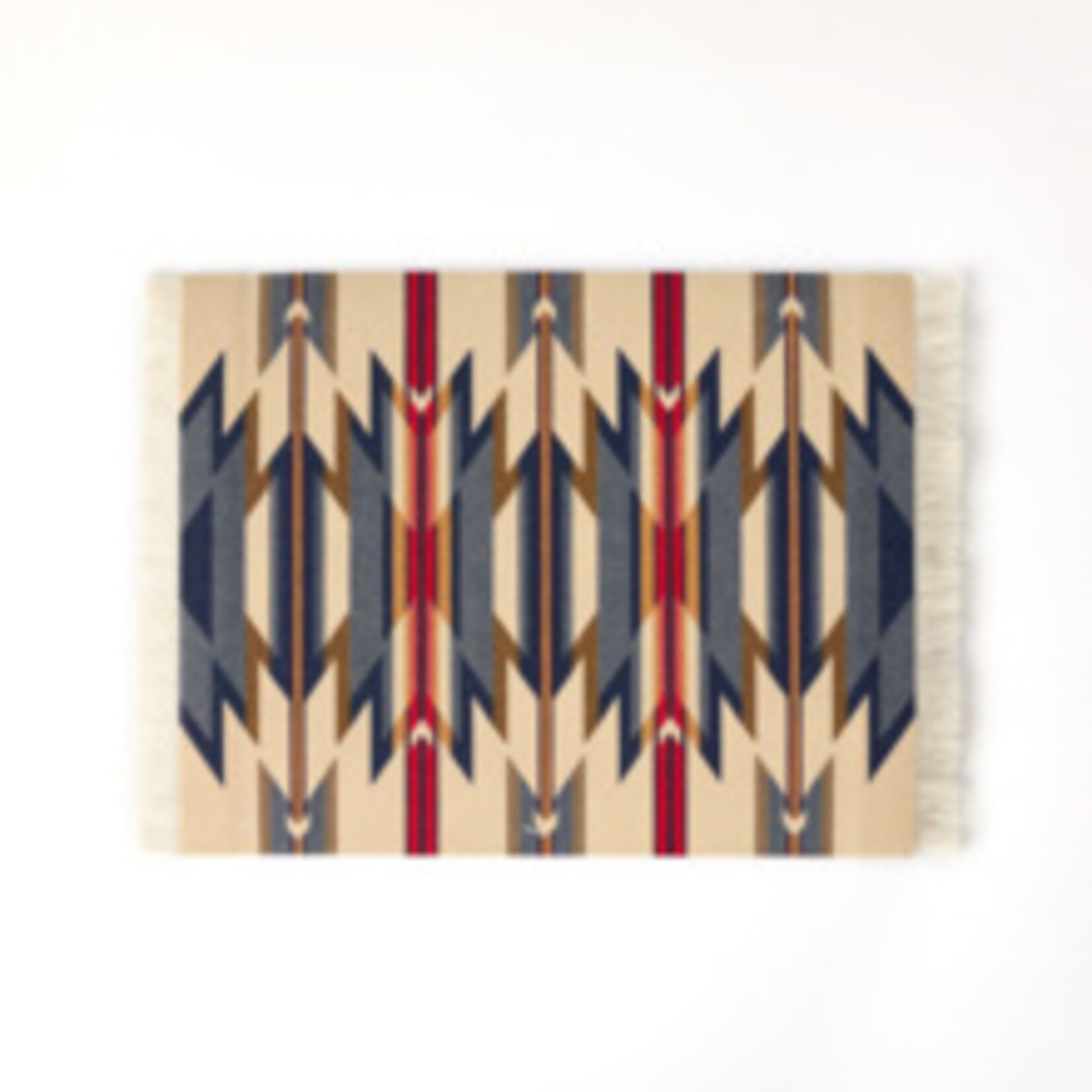 Pendleton Mouse Rug/Pad