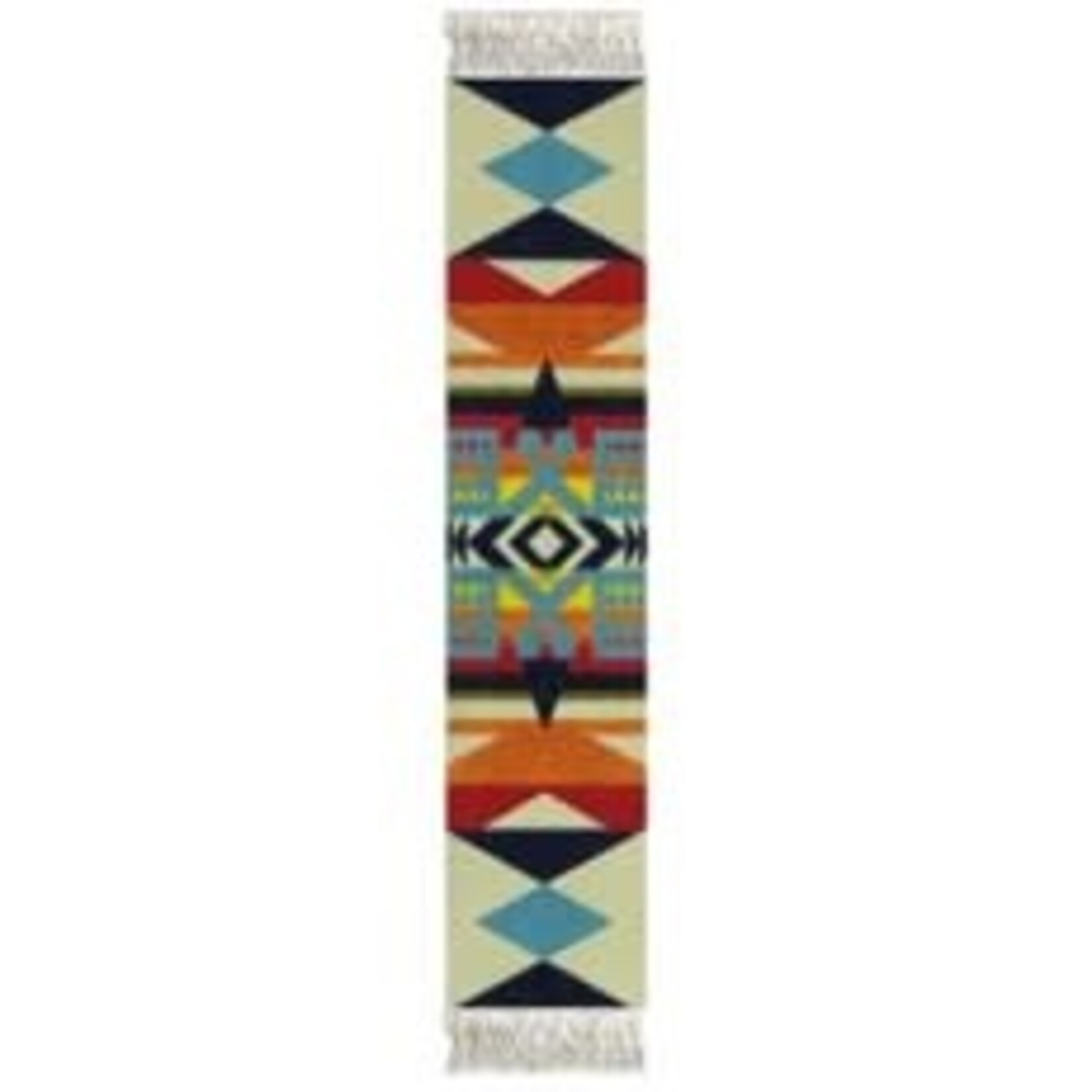 Pendleton Book Rug/Book Mark