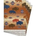 Pendleton  Coaster Rug/Assortment