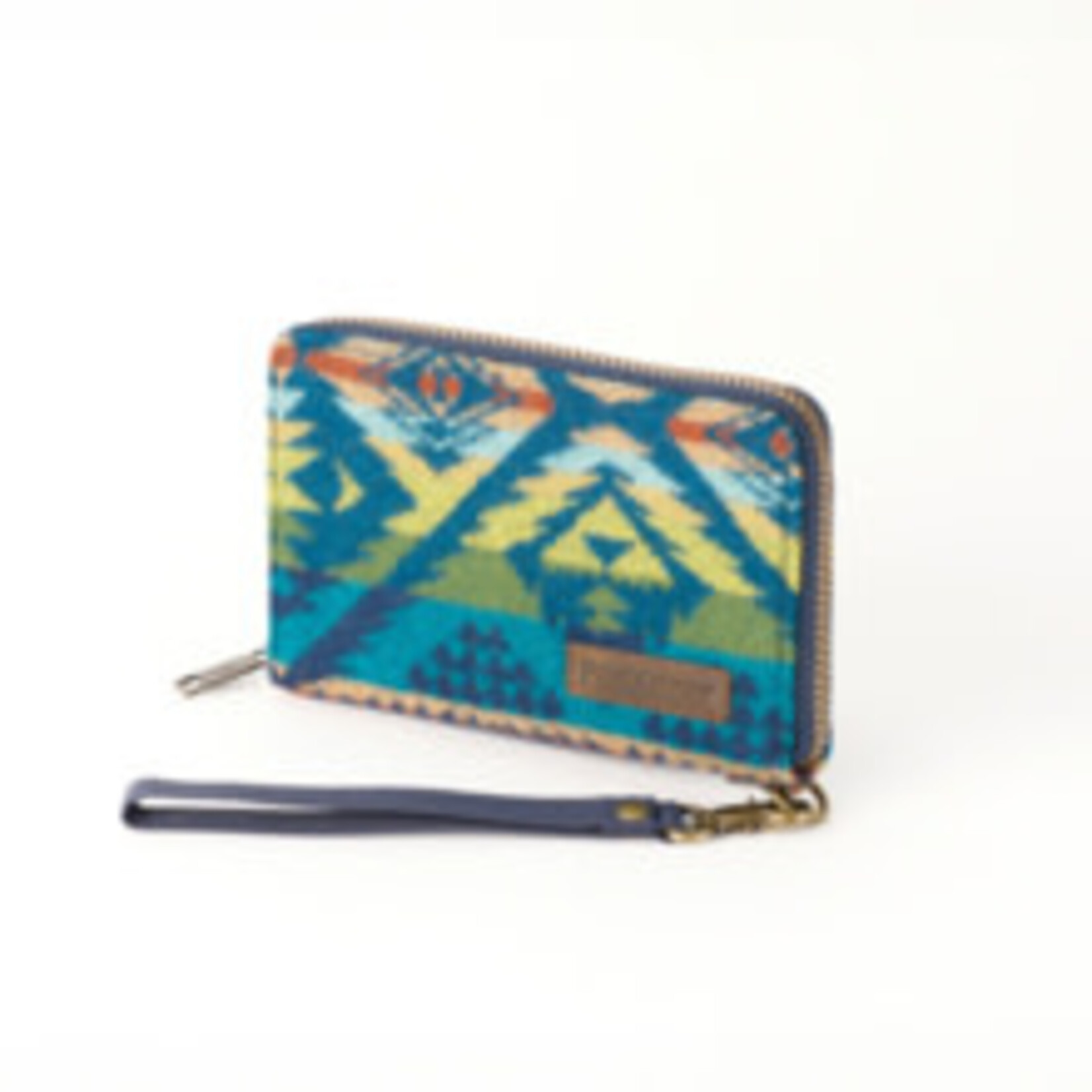 Pendleton SMARTPHONE WALLET/DIAMOND DESERT-PENDLETON