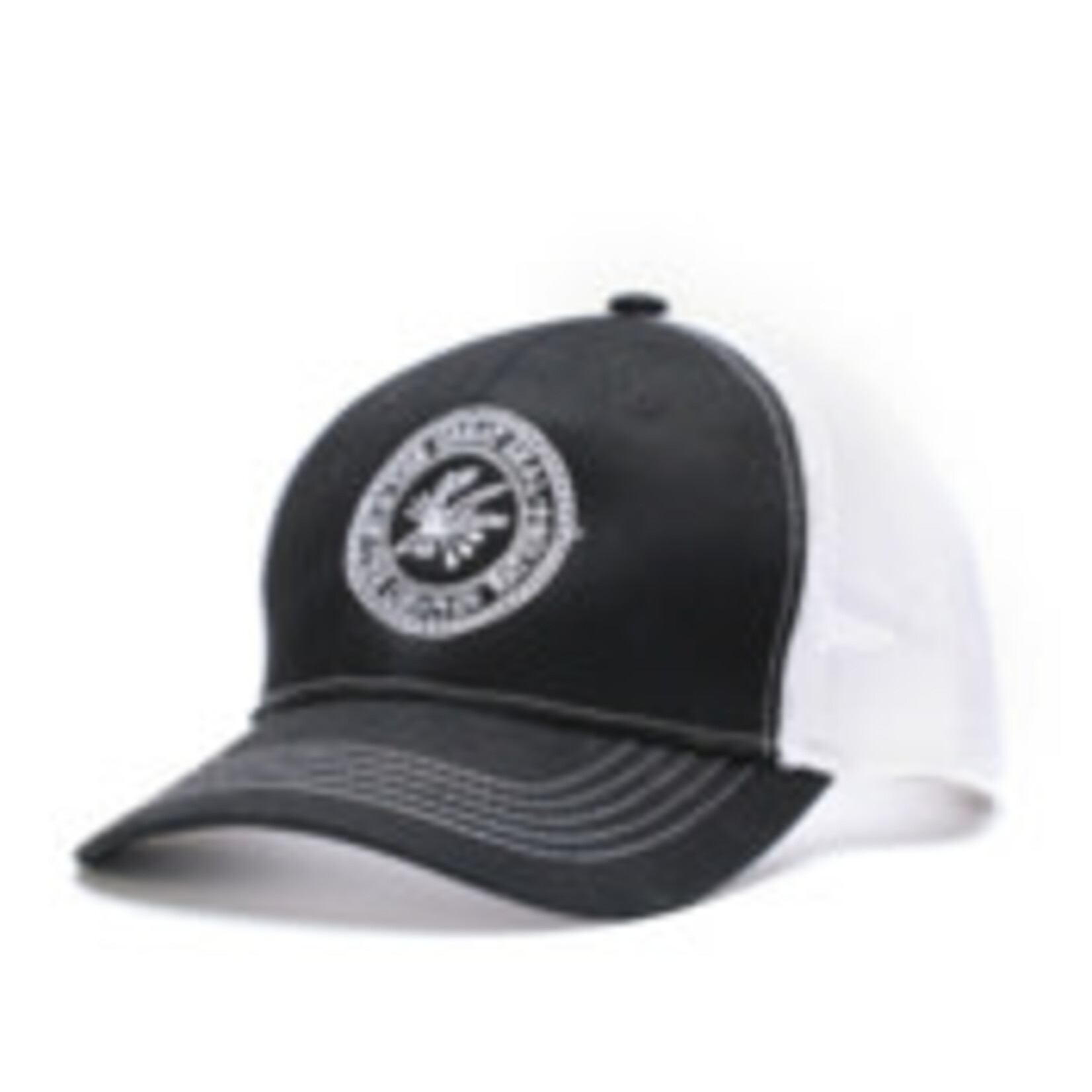 CNO Seal Cap Cap S-M-& L-XL