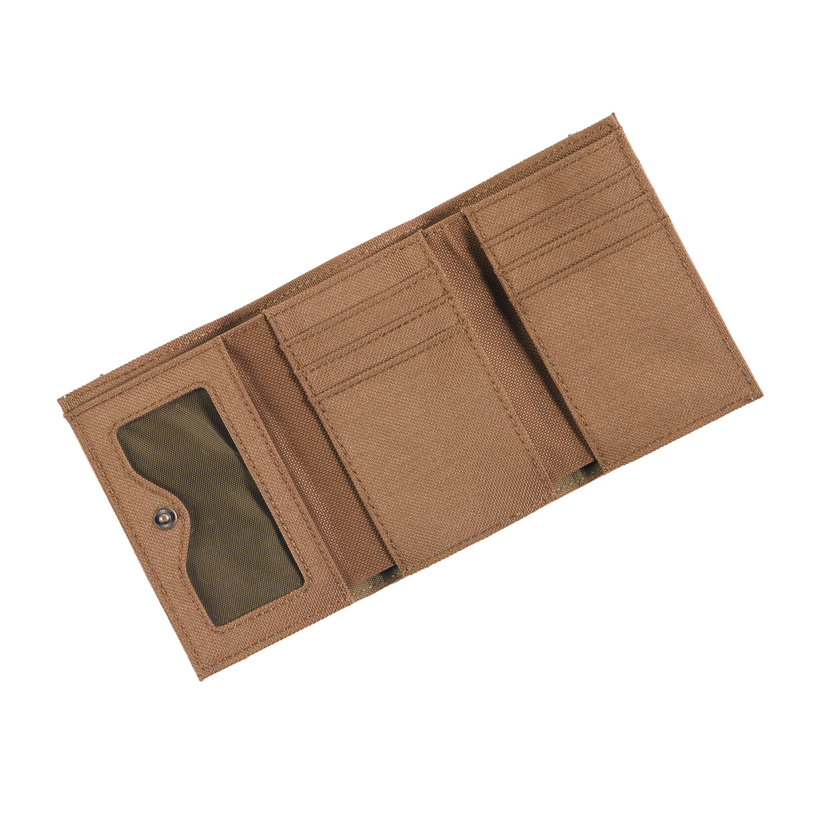 Pendleton TRIFOLD WALLET/DIAMOND DESERT-PENDLETON