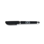Choctaw Seal Gel Pen