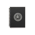 Choctaw Seal Spiral Planner/Notebook