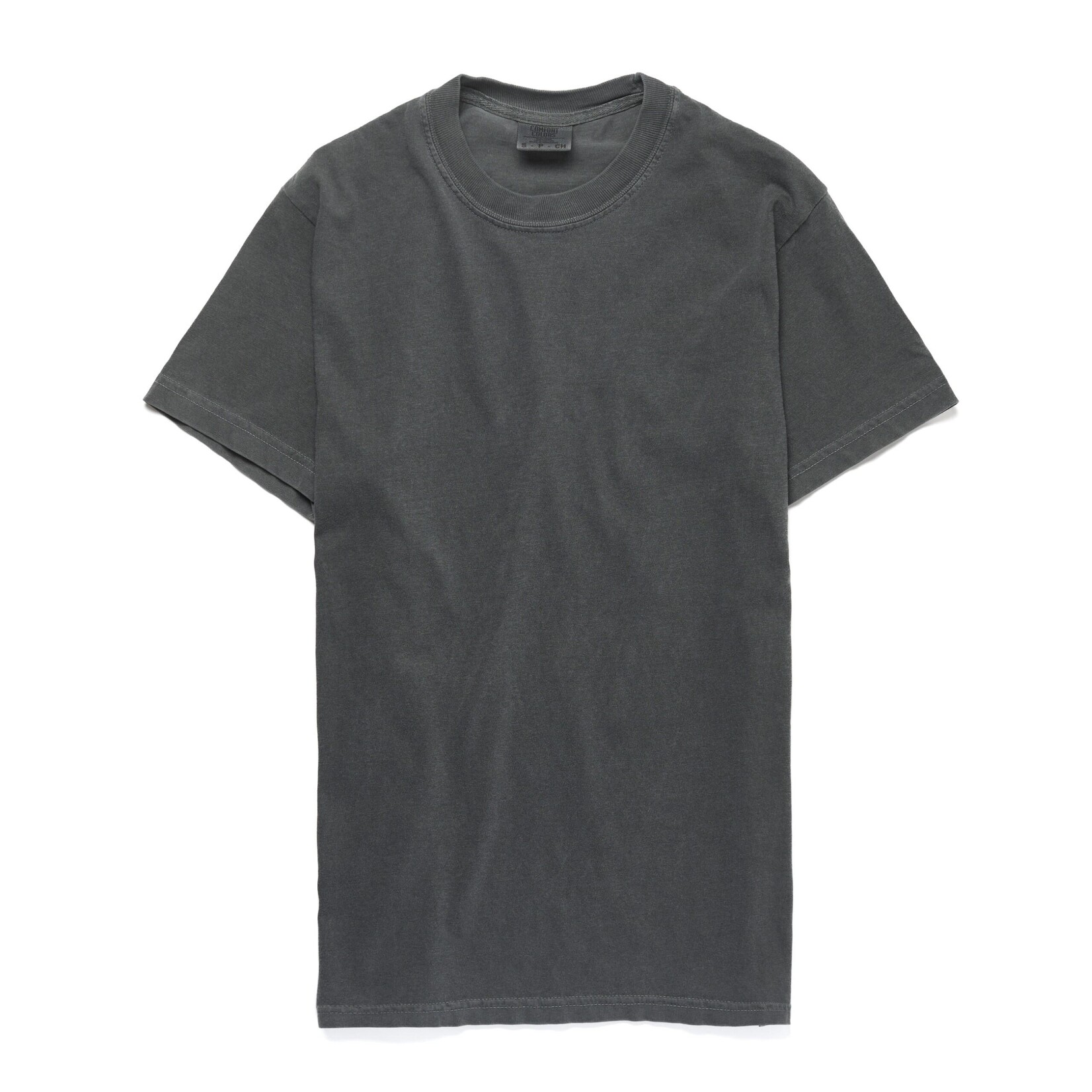 Chi Pisa La Chike T-Shirt