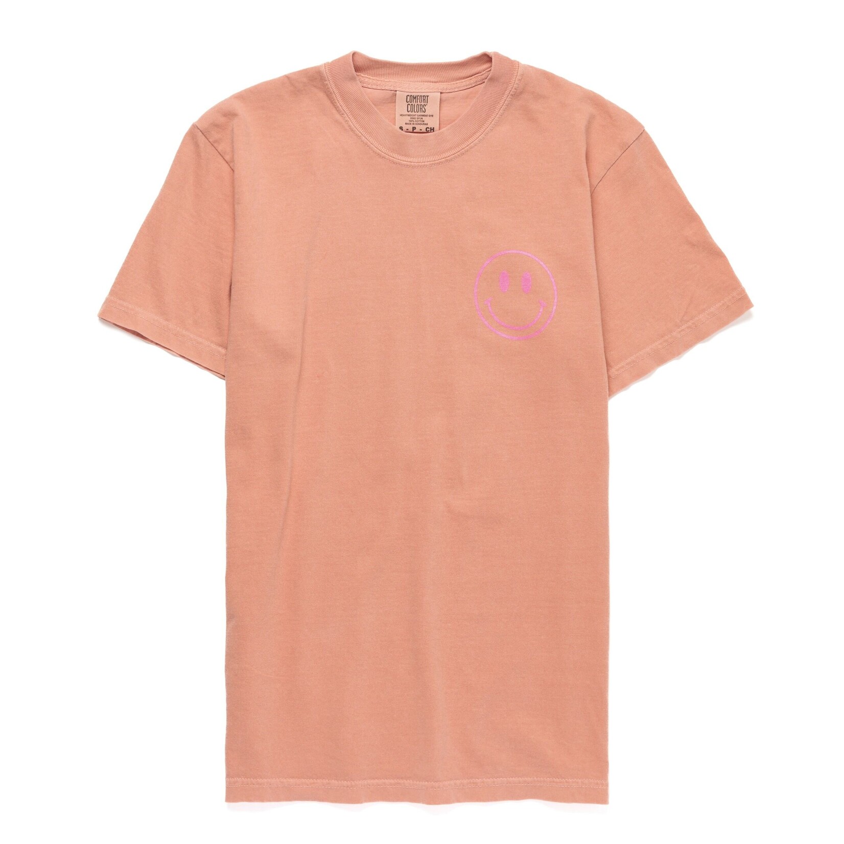 Chi Pisa La Chike T-Shirt