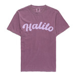 Halito Puff