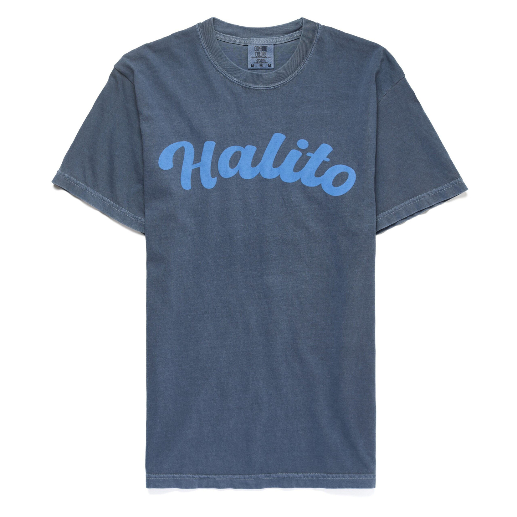 Halito Puff