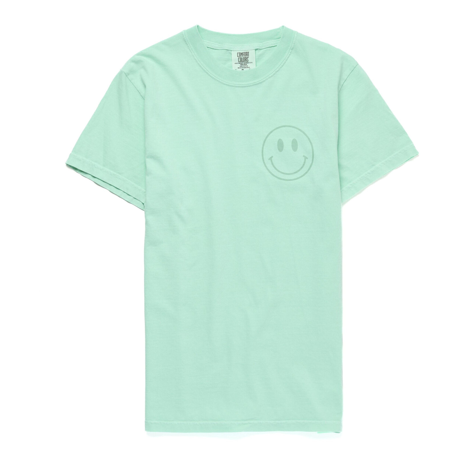 Chi Pisa La Chike T-Shirt