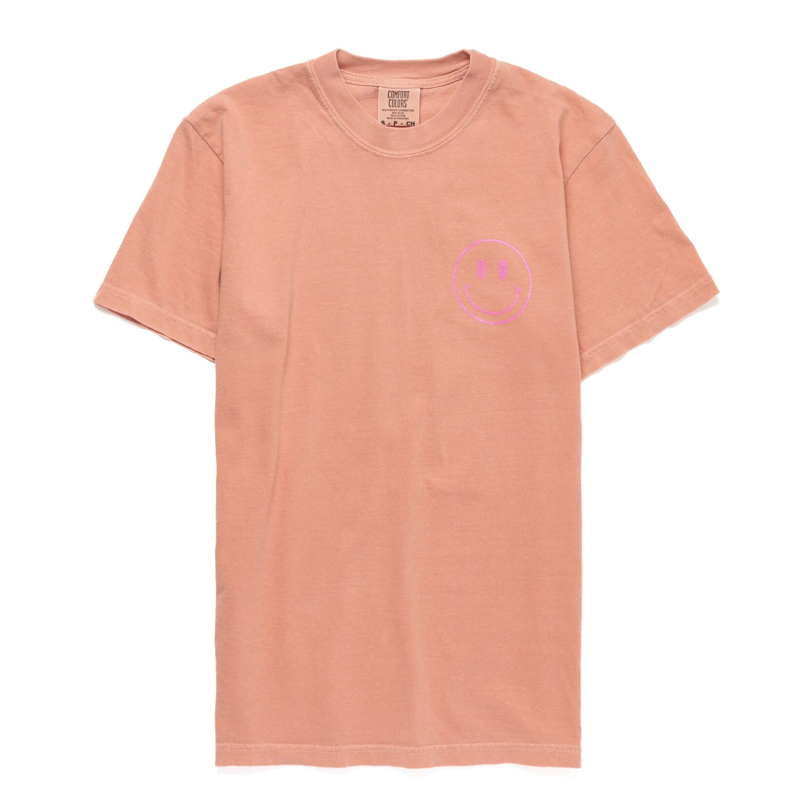 Youth Chi Pia La Chike Shirt