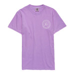 Comfort Color Seal Shirt