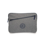 Choctaw Seal Laptop Sleeve