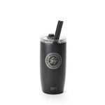 Voyager Travel Mug 12 OZ