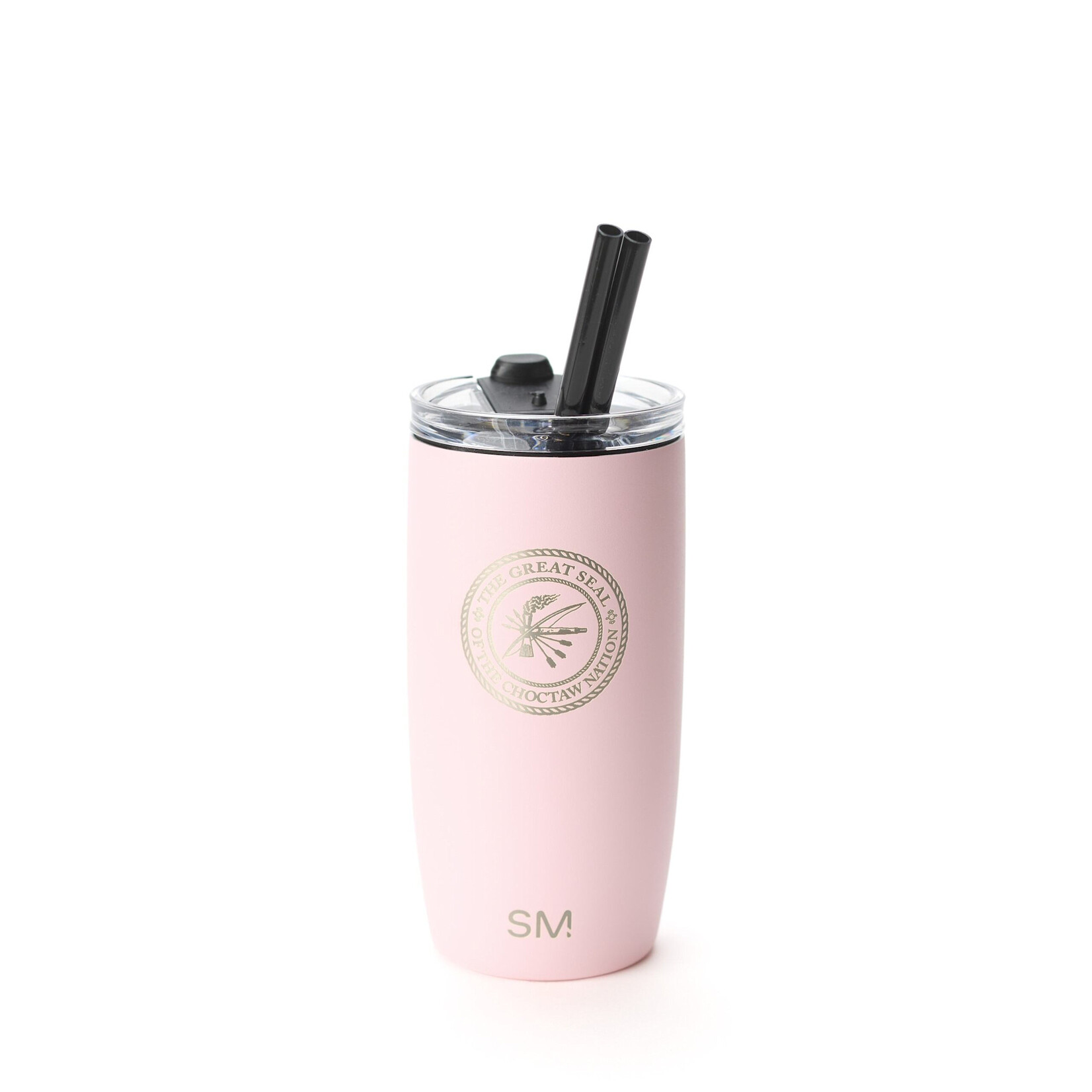 Voyager Travel Mug