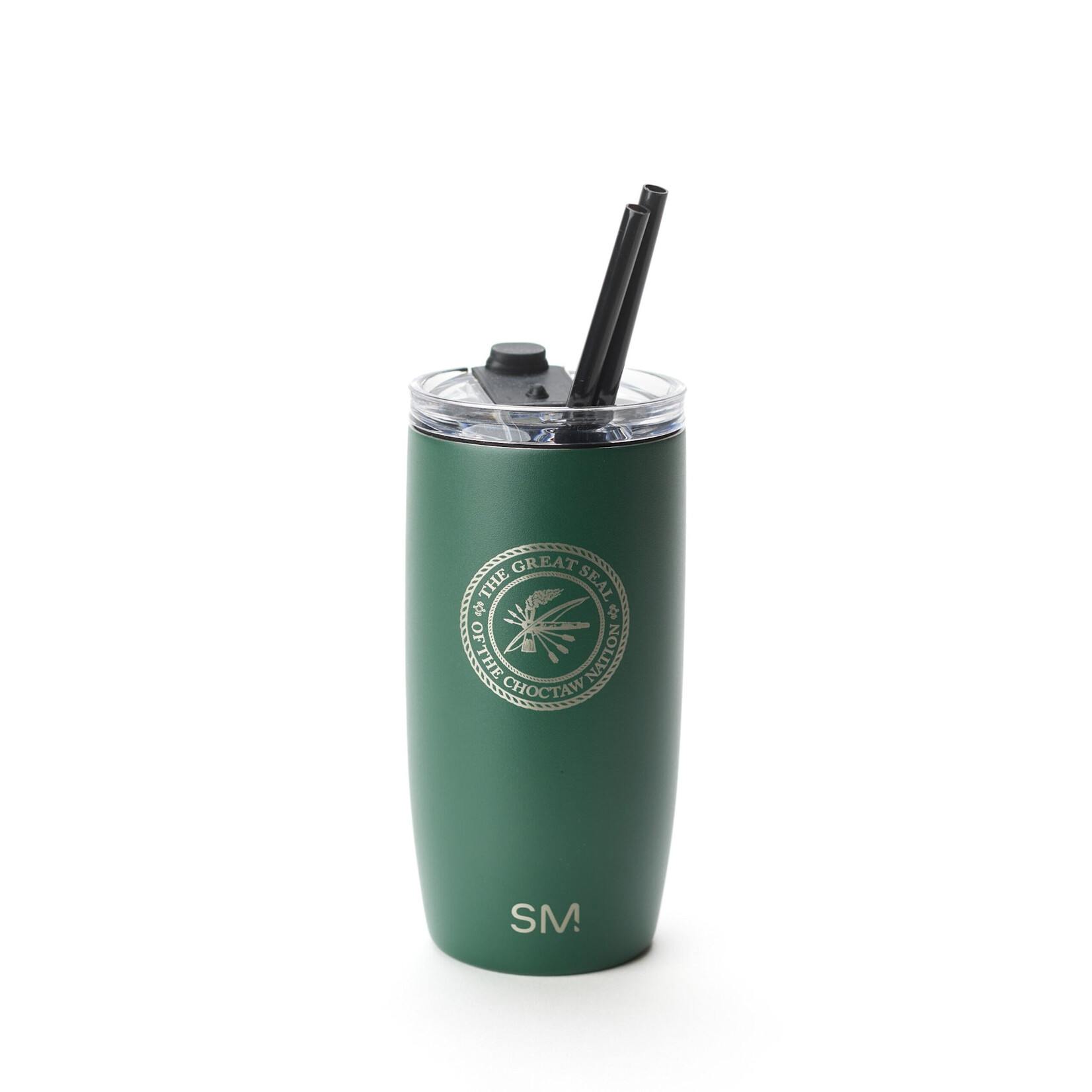 Voyager Travel Mug