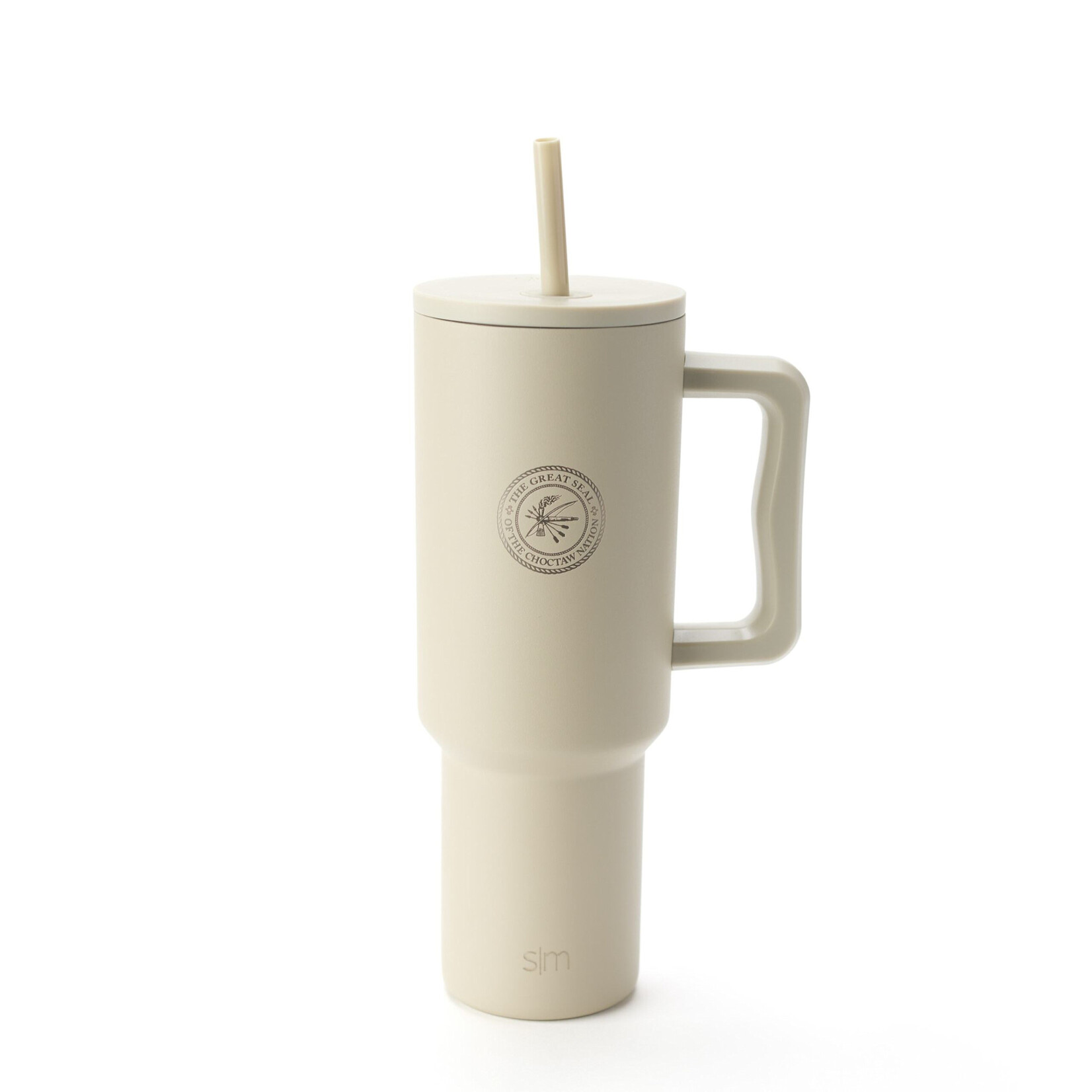 Trek Tumbler 40 OZ