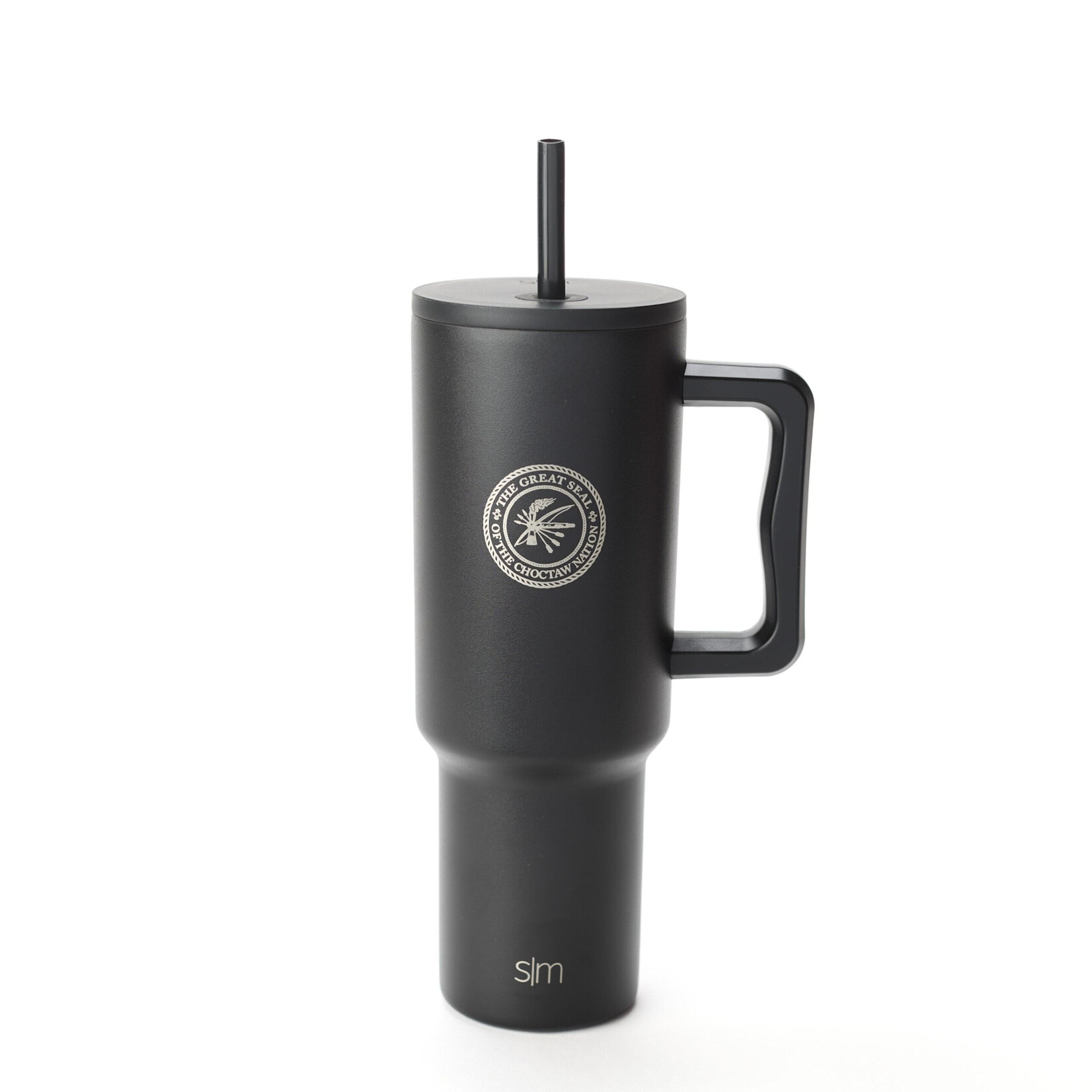 Trek Tumbler 40 OZ