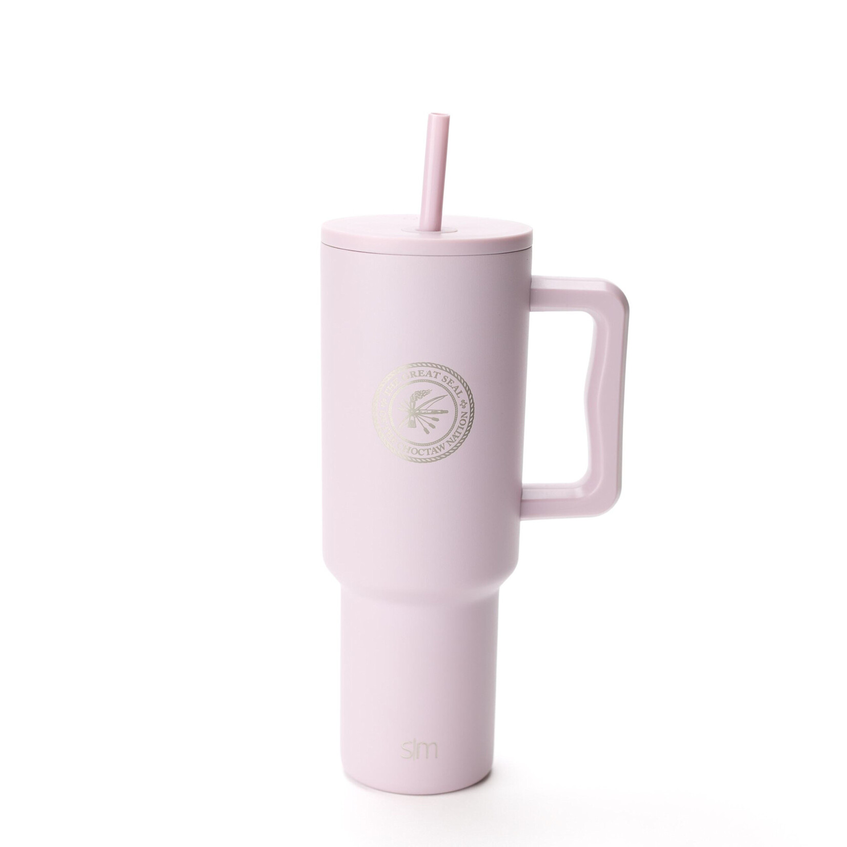 Trek Tumbler 40 OZ