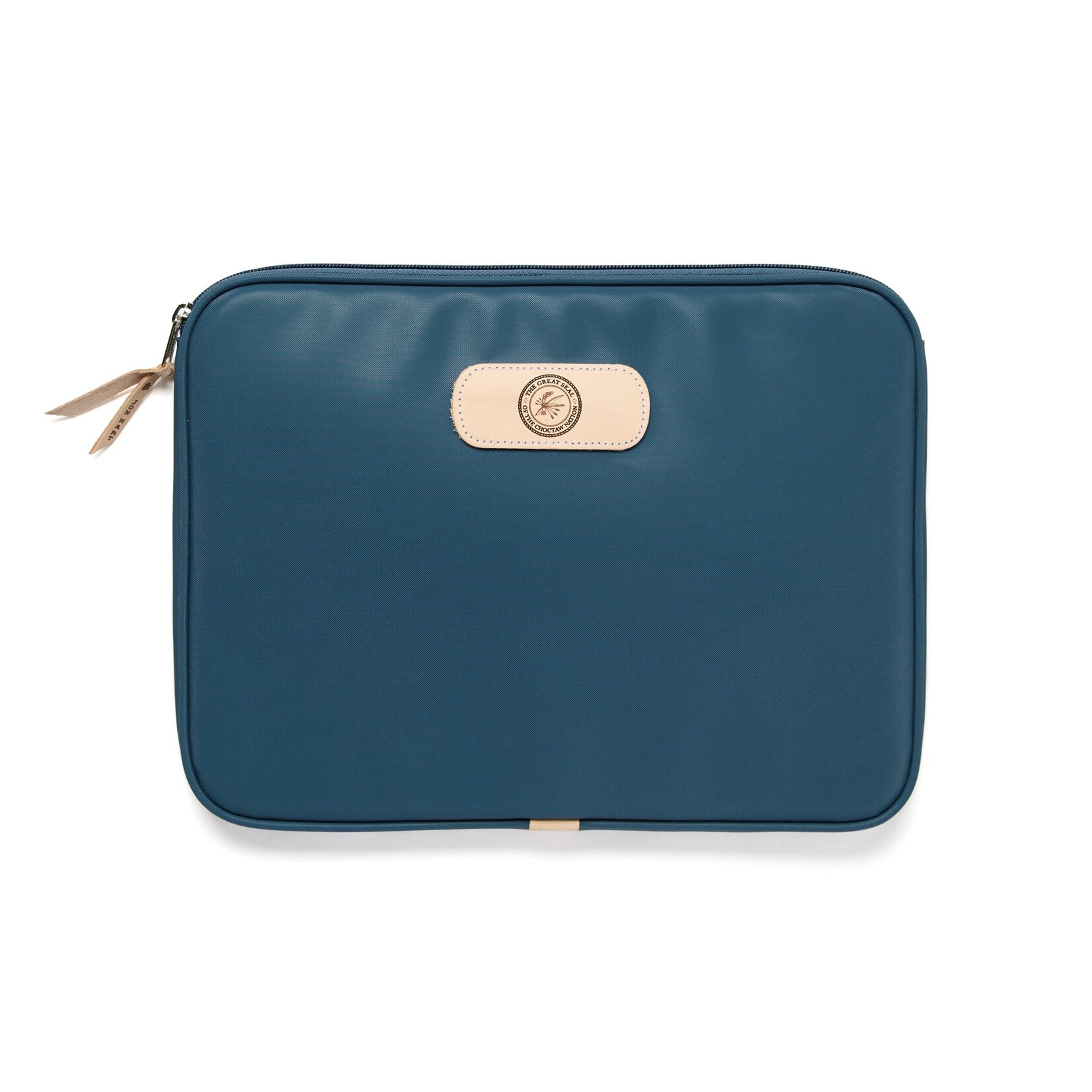 John Hart Design 15"Computer Case CNO SEAL