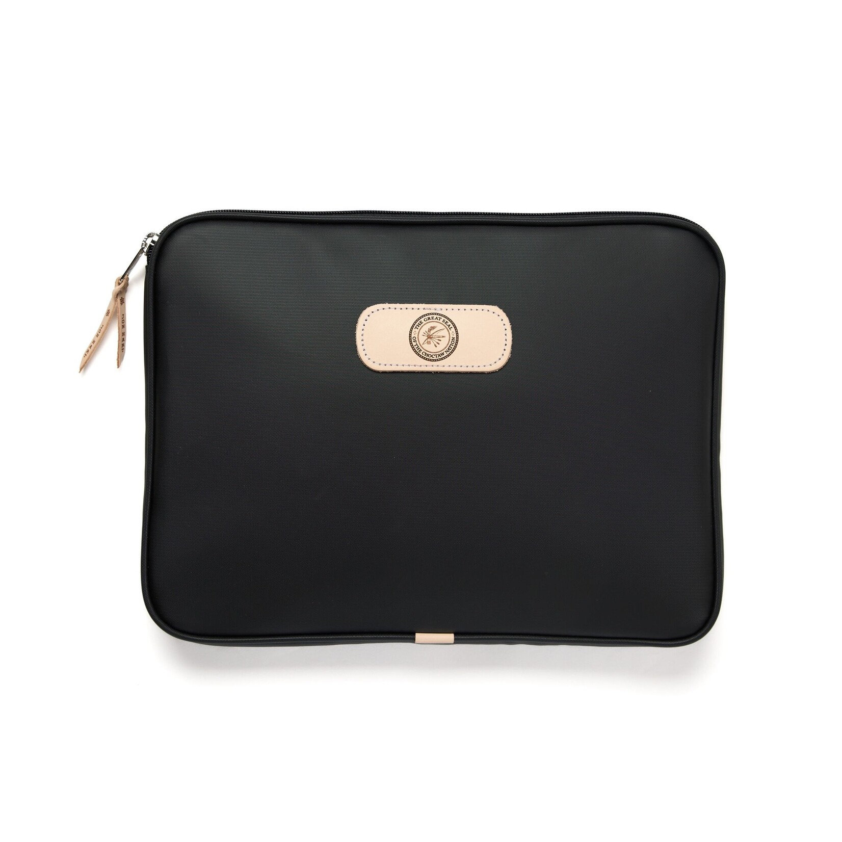 John Hart Design 15"Computer Case CNO SEAL