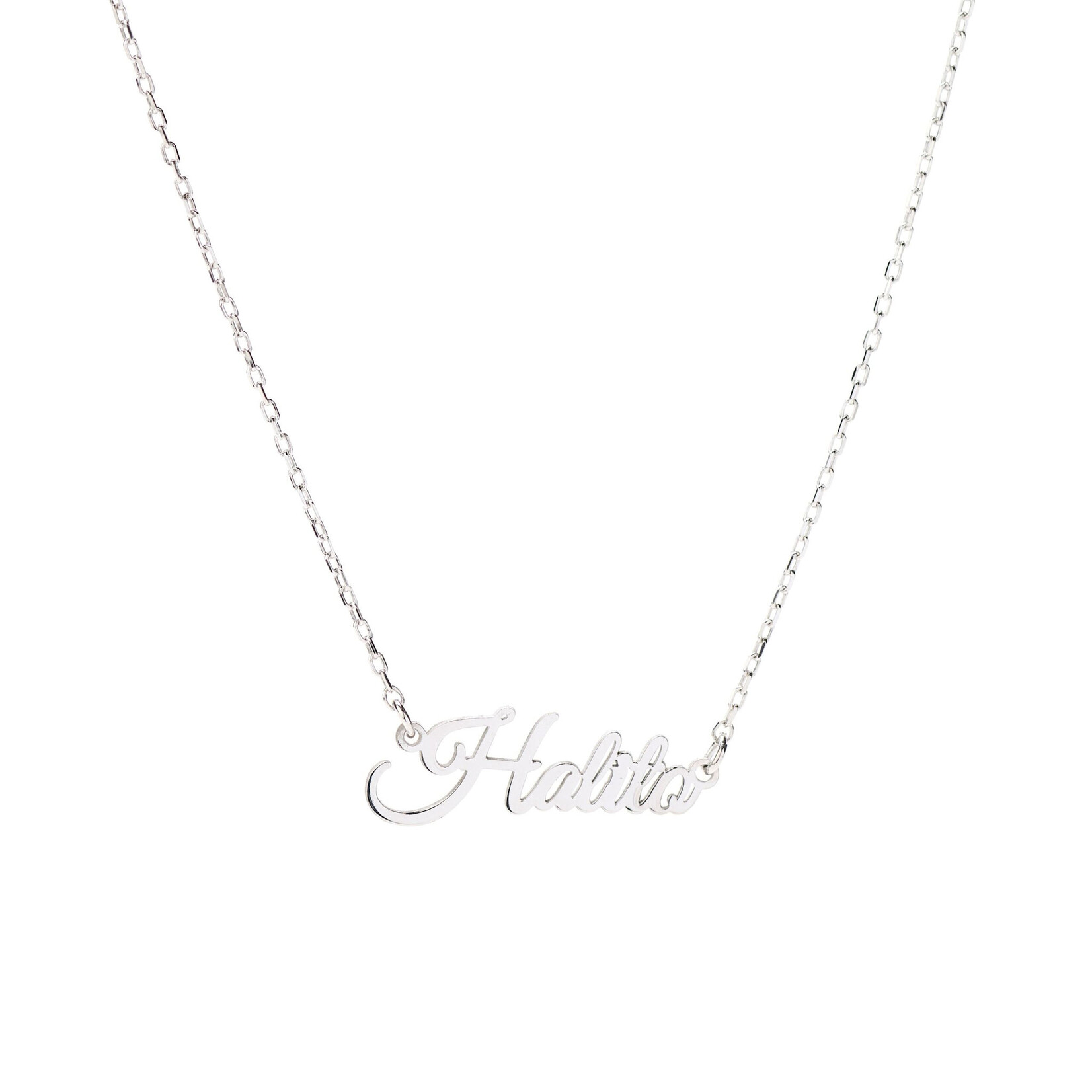 Custom Jewelry Choctaw