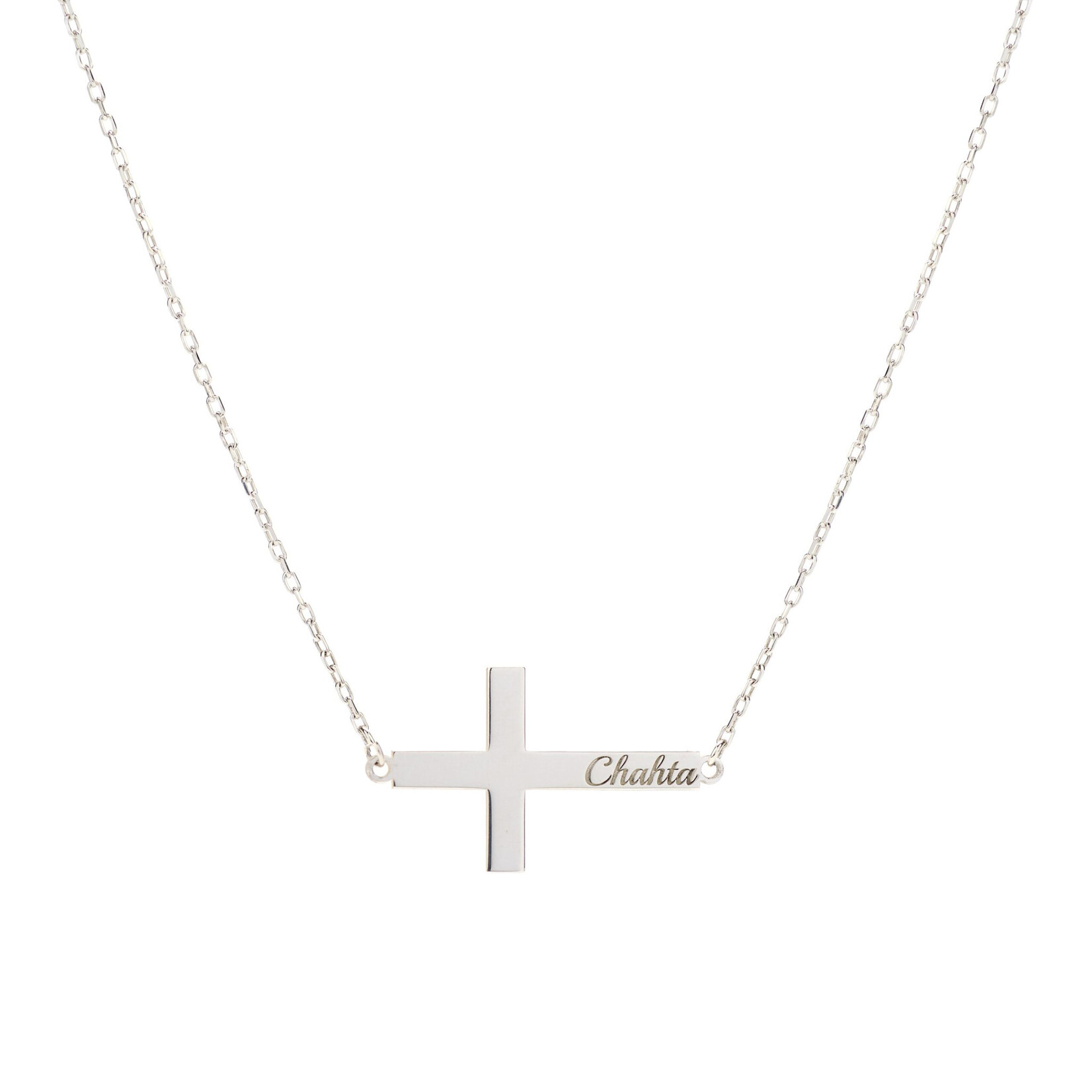 Custom Jewelry Choctaw