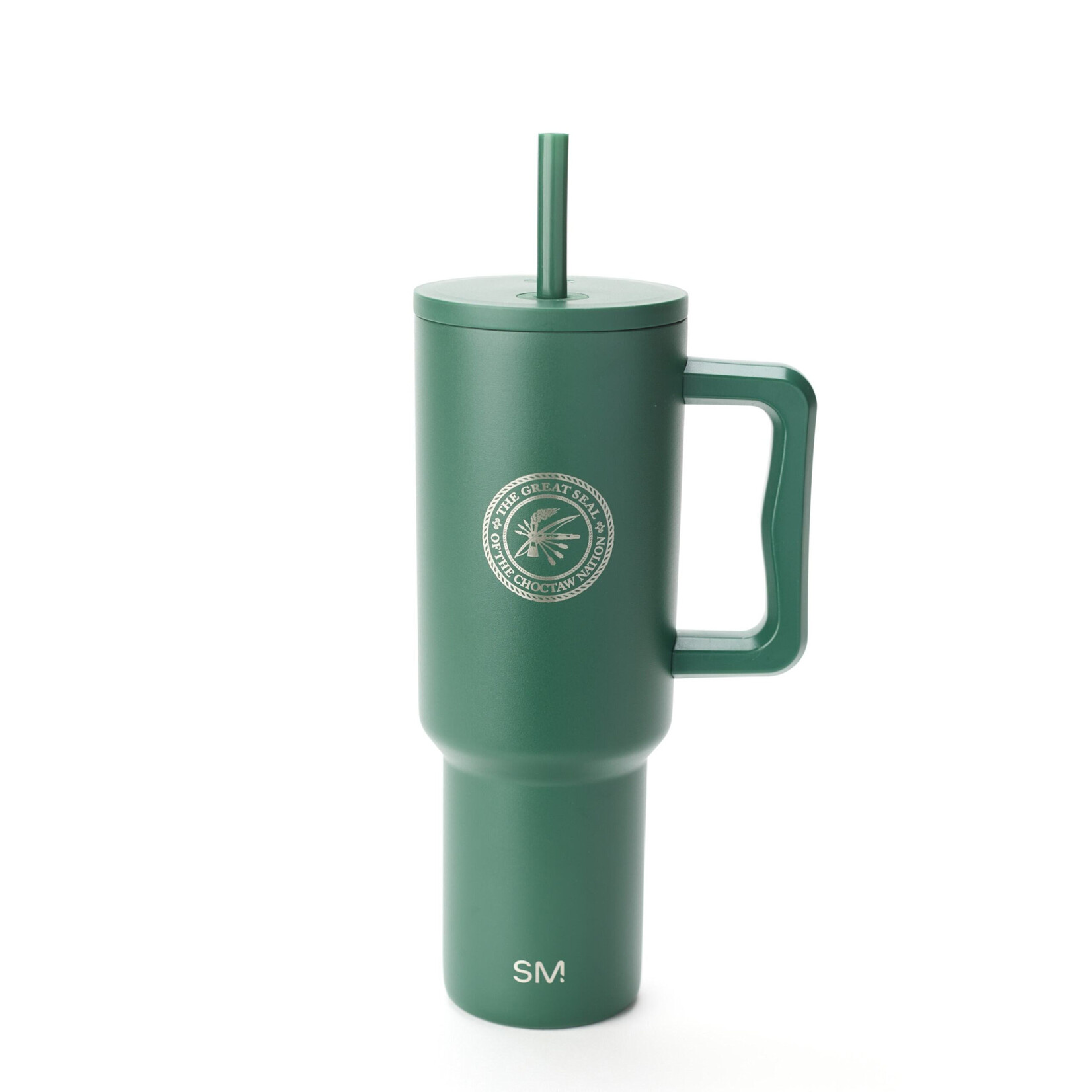Trek Tumbler 40 OZ