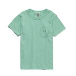 Chi Pisa La Chike Shirt