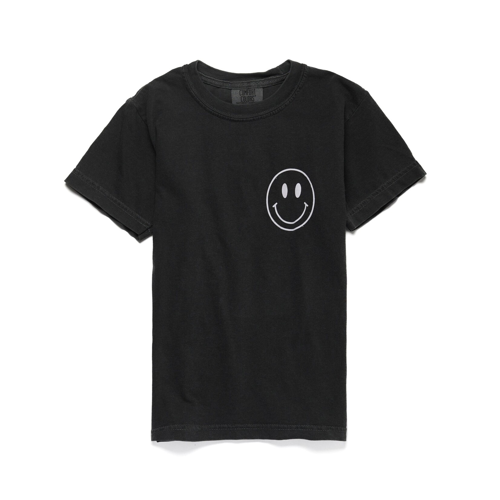 Chi Pisa La Chike Shirt