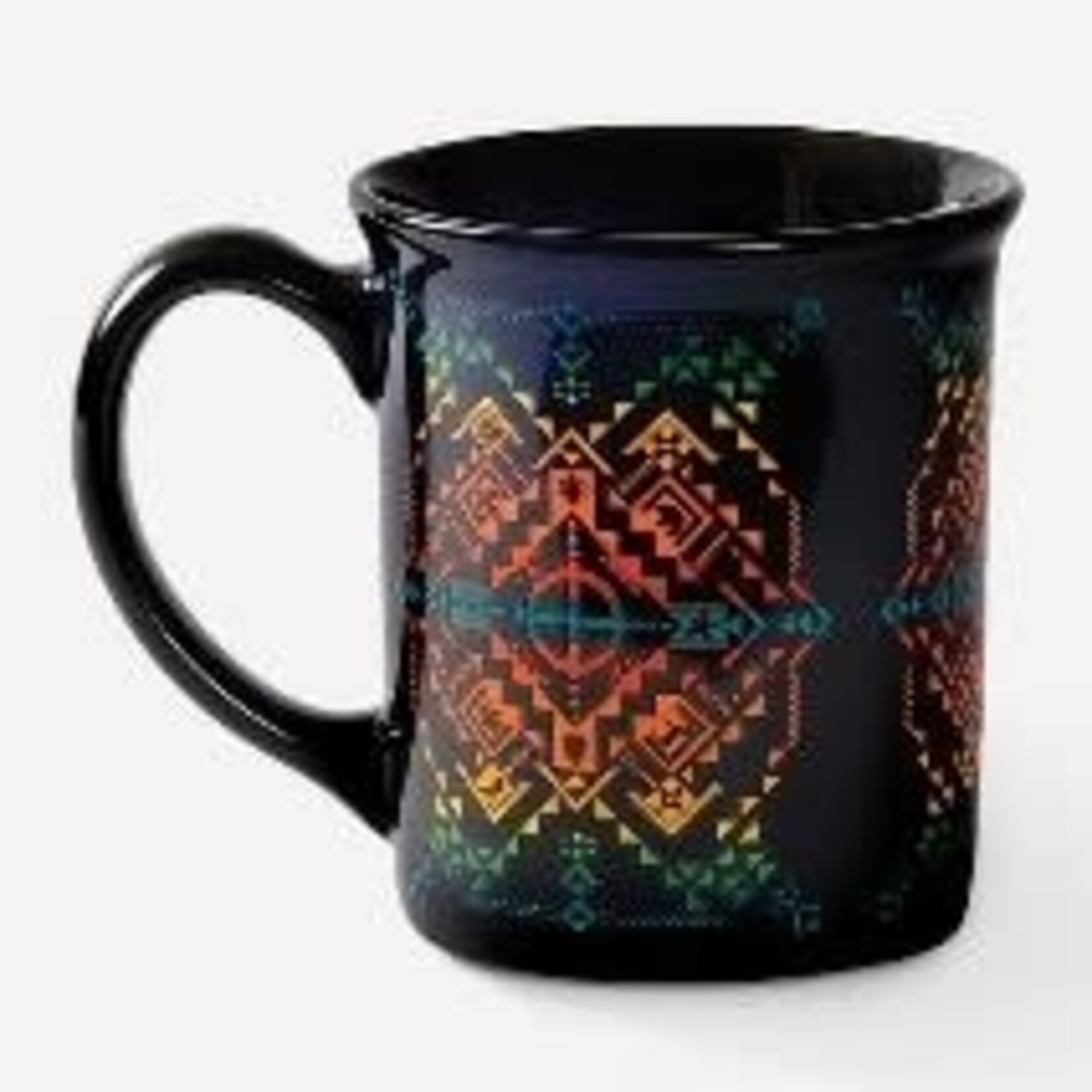 Pendleton Mugs