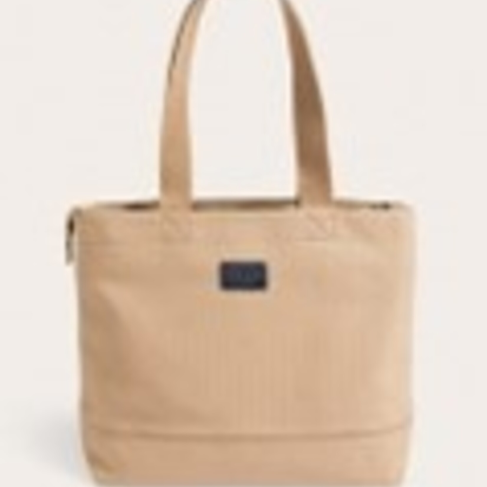 Pendleton City Zip Tote Harding Turquoise