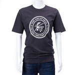 Great Seal T-Shirt Adult